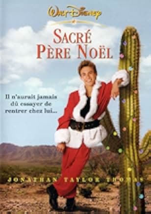 I'll Be Home for Christmas 1998