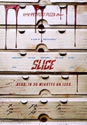 Slice 2018