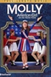 An American Girl on the Home Front 2006