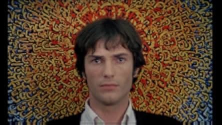 L'Eden et après 1970