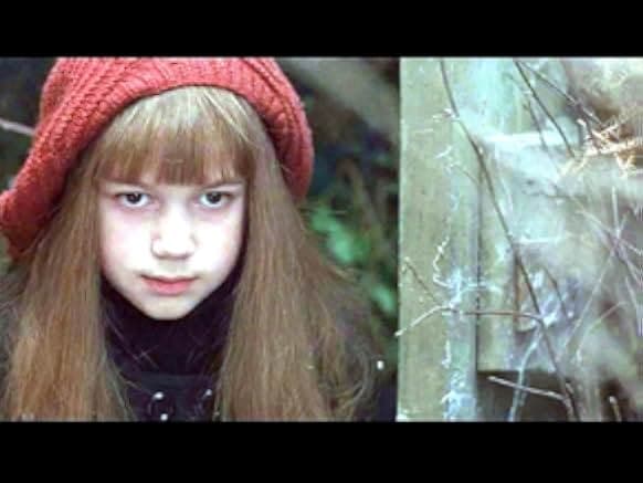 The Secret Garden 1993