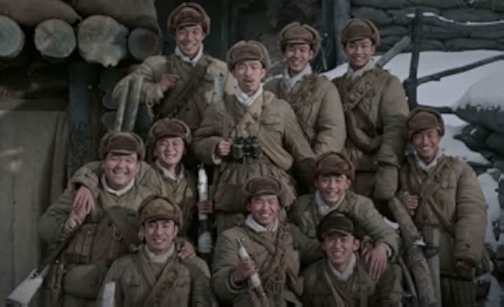 Snipers 2022