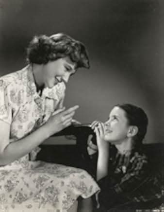 Tenth Avenue Angel 1948