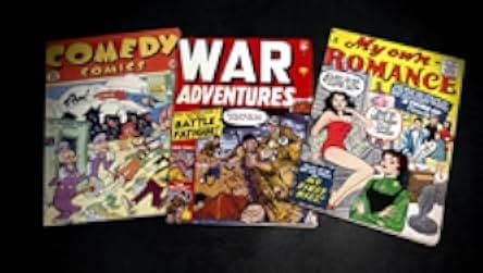 Marvel 75 Years: From Pulp to Pop! 2014