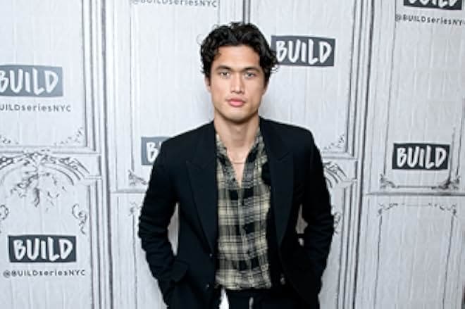 The Sun Is Also a Star 2019