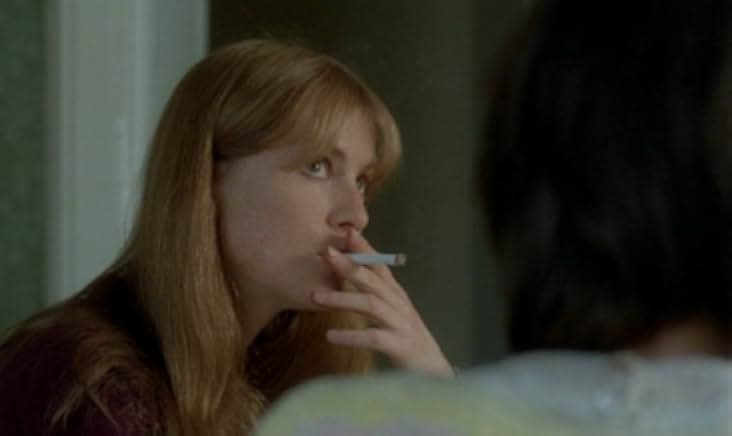 Every Man for Himself 1980