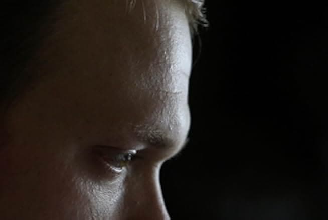 Officer Involved 2017