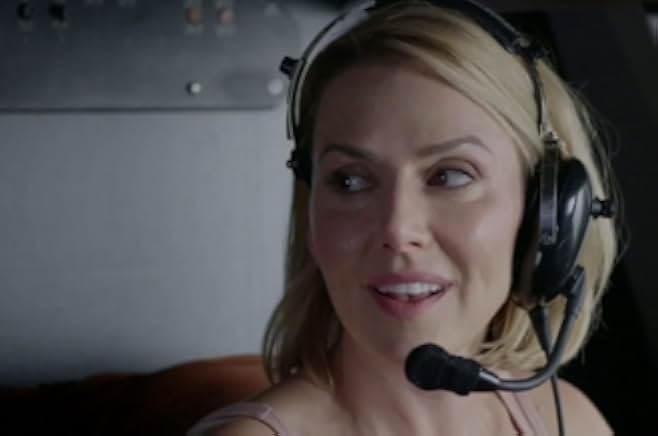 Deadly Mile High Club 2020