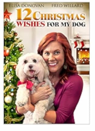 12 Wishes of Christmas 2011