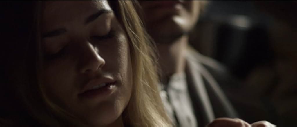 Valley of Ditches 2017