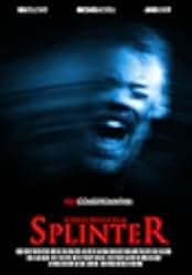 Splinter 2022