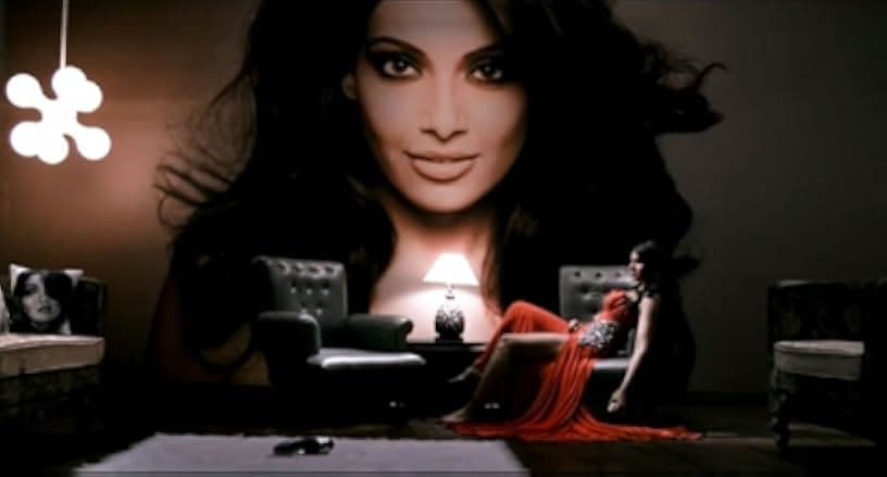 Raaz 3: The Third Dimension 2012