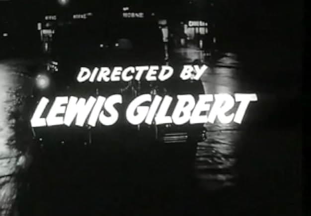 The Good Die Young 1954