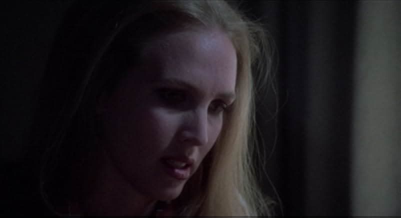 Beyond the Door 1974