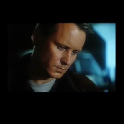 Codename Coq Rouge 1989