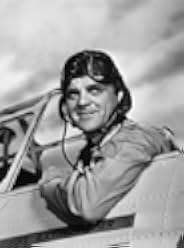 Captains of the Clouds 1942
