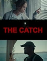 The Catch 2020