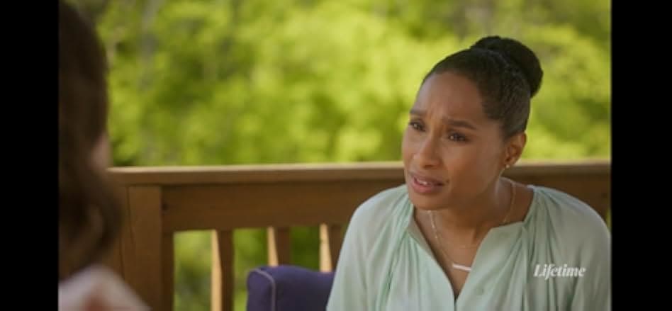 My Husband's Seven Wives 2024