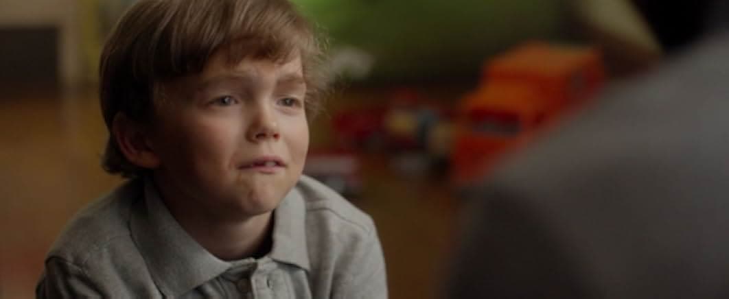 William 2019