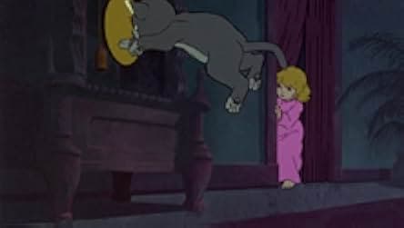 Heidi's Song 1982