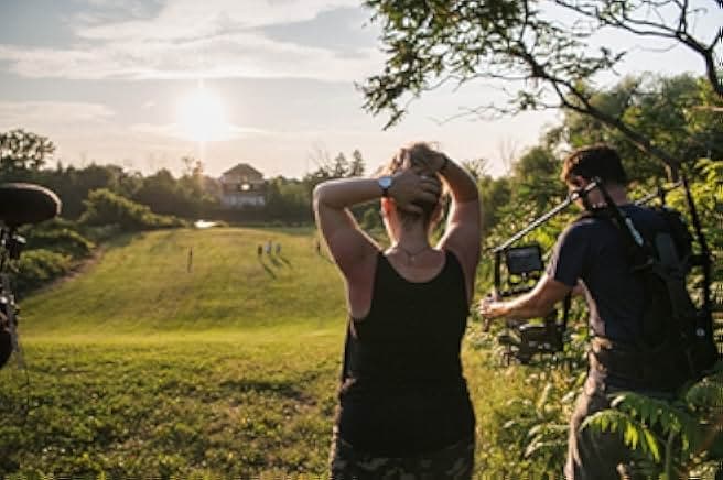 The Walrus and the Whistleblower 2020