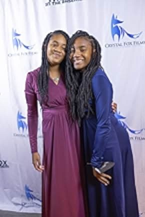 The Box in the Basement 2021