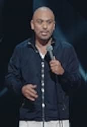 Jo Koy: In His Elements 2020