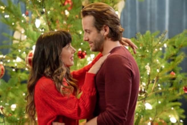 When I Think of Christmas 2022