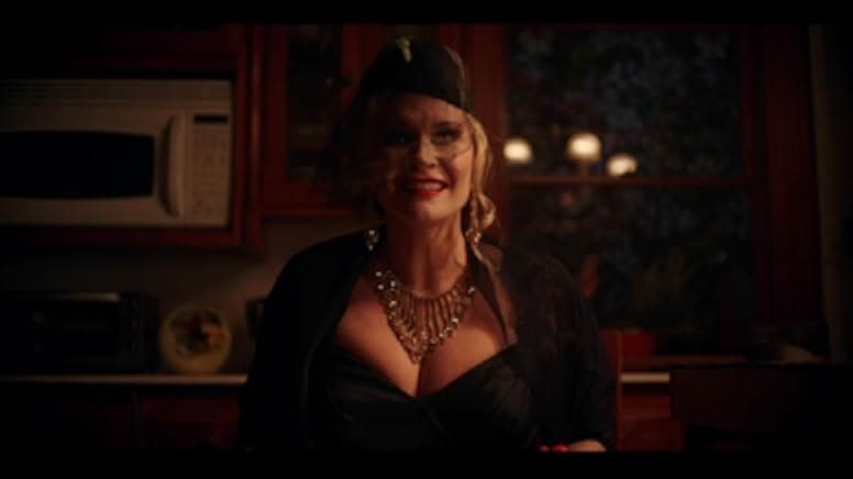 This Game's Called Murder 2021