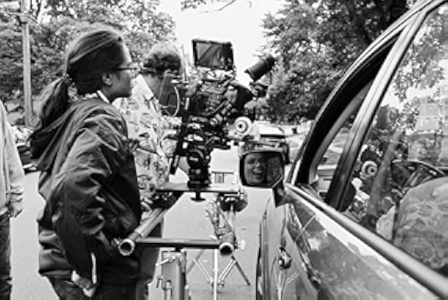 Crappy Mother's Day 2021