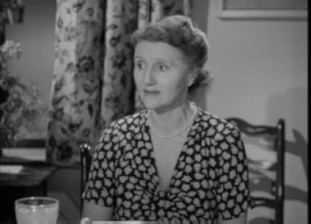 Cry, the Beloved Country 1951