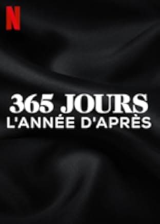 The Next 365 Days 2022