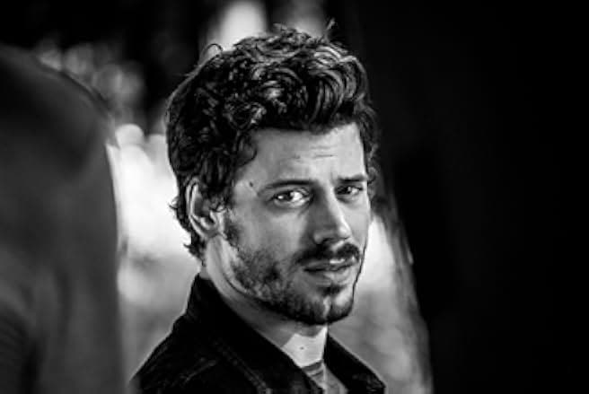 She's in Portland 2020