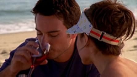 Cruel Intentions 3 2004