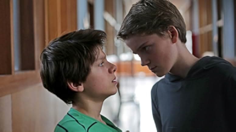 The Silence of the Church 2013