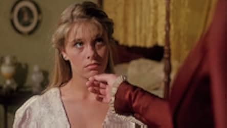 The Haunting of Morella 1990