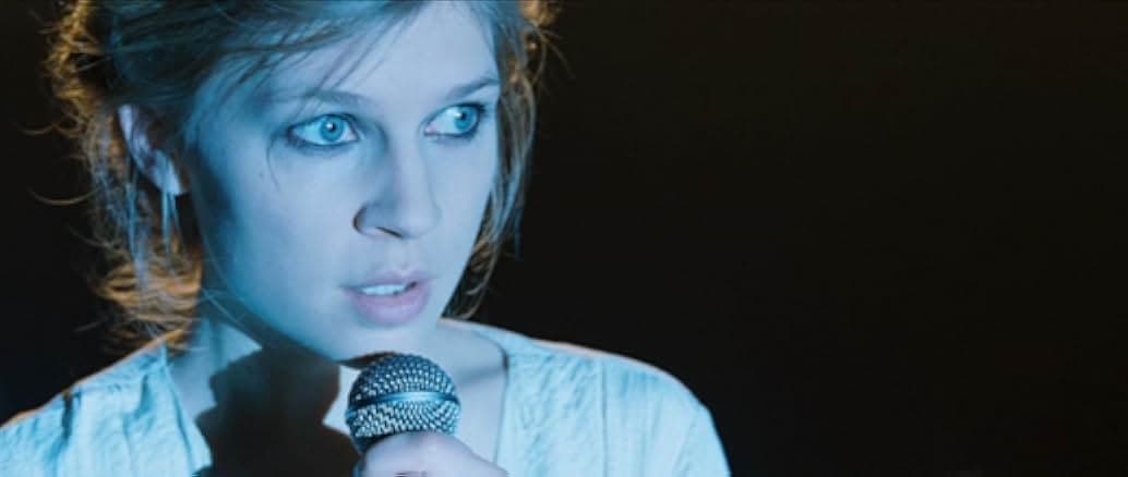 Lullaby for Pi 2010