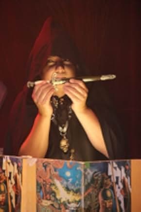 The Dwarvenaut 2016