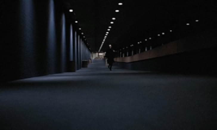 Crimes of the Future 1984