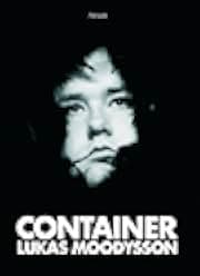 Container 2006