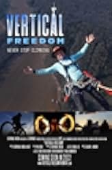 Vertical Freedom 2022