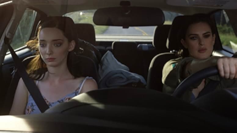 What Lies Ahead 2019