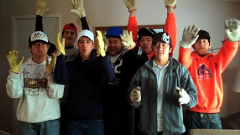 Welcome to Unity 2018