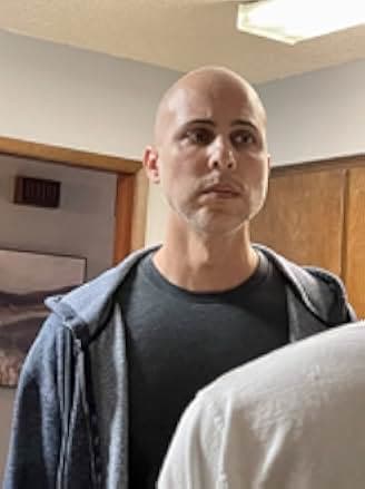 Piercing Wounds 2023