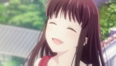 Fruits Basket: Prelude 2022