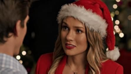 Spotlight on Christmas 2020