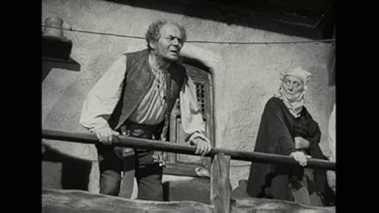 Paracelsus 1943