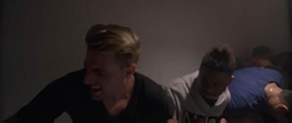 Last of the Grads 2021