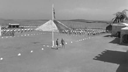 The Hill 1965