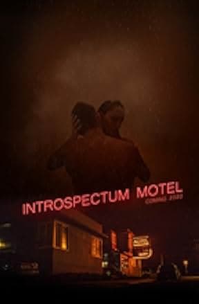 Introspectum Motel 2021